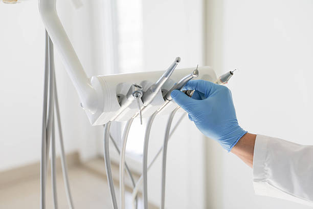 24/7 Emergency Dental Implants experts in University of California-Santa Barbara, CA